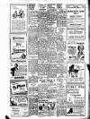 Halifax Evening Courier Tuesday 05 December 1950 Page 3