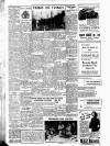 Halifax Evening Courier Tuesday 05 December 1950 Page 4