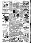 Halifax Evening Courier Wednesday 06 December 1950 Page 3