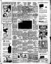 Halifax Evening Courier Friday 08 December 1950 Page 3