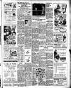 Halifax Evening Courier Friday 08 December 1950 Page 5