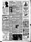 Halifax Evening Courier Monday 11 December 1950 Page 5