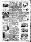 Halifax Evening Courier Tuesday 12 December 1950 Page 3