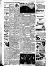 Halifax Evening Courier Tuesday 12 December 1950 Page 4