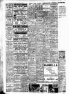 Halifax Evening Courier Tuesday 12 December 1950 Page 6