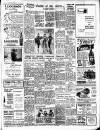 Halifax Evening Courier Wednesday 13 December 1950 Page 3