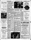 Halifax Evening Courier Wednesday 13 December 1950 Page 5