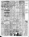 Halifax Evening Courier Wednesday 13 December 1950 Page 6