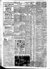 Halifax Evening Courier Thursday 14 December 1950 Page 2