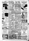 Halifax Evening Courier Thursday 14 December 1950 Page 3