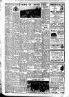 Halifax Evening Courier Thursday 14 December 1950 Page 4