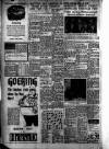 Halifax Evening Courier Monday 26 February 1951 Page 2