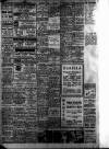 Halifax Evening Courier Monday 26 February 1951 Page 6
