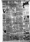 Halifax Evening Courier Tuesday 02 January 1951 Page 3