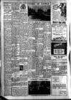 Halifax Evening Courier Tuesday 02 January 1951 Page 4