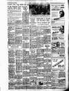 Halifax Evening Courier Saturday 13 January 1951 Page 3