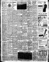 Halifax Evening Courier Friday 19 January 1951 Page 4