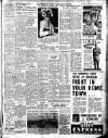 Halifax Evening Courier Friday 19 January 1951 Page 5