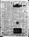 Halifax Evening Courier Friday 26 January 1951 Page 4