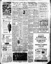 Halifax Evening Courier Friday 26 January 1951 Page 5