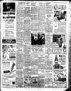 Halifax Evening Courier Friday 09 February 1951 Page 3