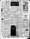 Halifax Evening Courier Friday 09 February 1951 Page 5
