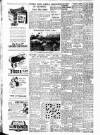 Halifax Evening Courier Monday 02 April 1951 Page 2