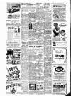 Halifax Evening Courier Monday 02 April 1951 Page 3
