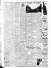 Halifax Evening Courier Monday 02 April 1951 Page 4