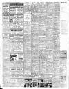 Halifax Evening Courier Tuesday 03 April 1951 Page 6