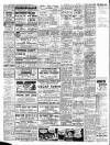 Halifax Evening Courier Friday 20 April 1951 Page 6