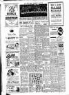 Halifax Evening Courier Tuesday 15 May 1951 Page 2