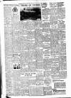 Halifax Evening Courier Tuesday 15 May 1951 Page 4