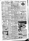 Halifax Evening Courier Tuesday 01 May 1951 Page 5