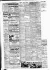 Halifax Evening Courier Tuesday 15 May 1951 Page 6