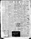 Halifax Evening Courier Friday 01 June 1951 Page 2
