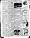 Halifax Evening Courier Friday 01 June 1951 Page 4