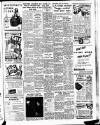 Halifax Evening Courier Friday 01 June 1951 Page 5