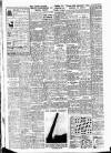 Halifax Evening Courier Tuesday 12 June 1951 Page 2