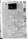 Halifax Evening Courier Tuesday 12 June 1951 Page 4