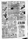 Halifax Evening Courier Wednesday 13 June 1951 Page 3