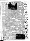 Halifax Evening Courier Wednesday 13 June 1951 Page 4