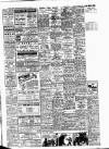 Halifax Evening Courier Wednesday 13 June 1951 Page 6