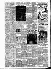 Halifax Evening Courier Friday 10 August 1951 Page 5