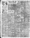 Halifax Evening Courier Friday 21 September 1951 Page 2