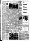 Halifax Evening Courier Tuesday 02 October 1951 Page 4