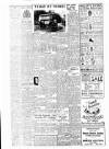 Halifax Evening Courier Thursday 03 January 1952 Page 4