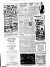 Halifax Evening Courier Friday 04 January 1952 Page 6