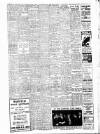 Halifax Evening Courier Friday 04 January 1952 Page 7