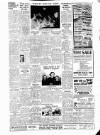 Halifax Evening Courier Monday 07 January 1952 Page 3